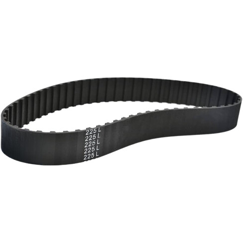 CORREIA L 225 X 6MM