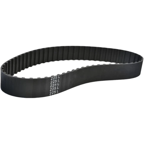 CORREIA L 225 X 6MM