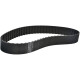 CORREIA L 225 X 6MM CORREIA L 225 X 6MM