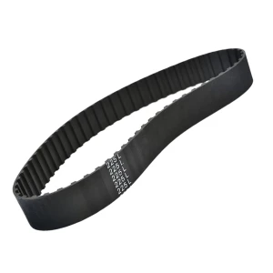 CORREIA L 225 X 13MM SINCRON - INDUSTRIAL