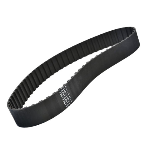 CORREIA L 225 X 13MM SINCRON