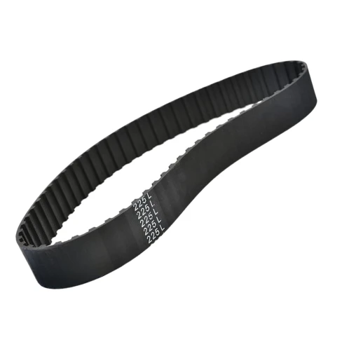 CORREIA L 225 X 13MM SINCRON - INDUSTRIAL