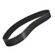 CORREIA L 225 X 70MM