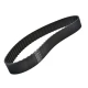 CORREIA L 225 X 13MM SINCRON - INDUSTRIAL