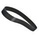 CORREIA L 225 X 70MM