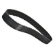 CORREIA L 225 X 13MM SINCRON - INDUSTRIAL