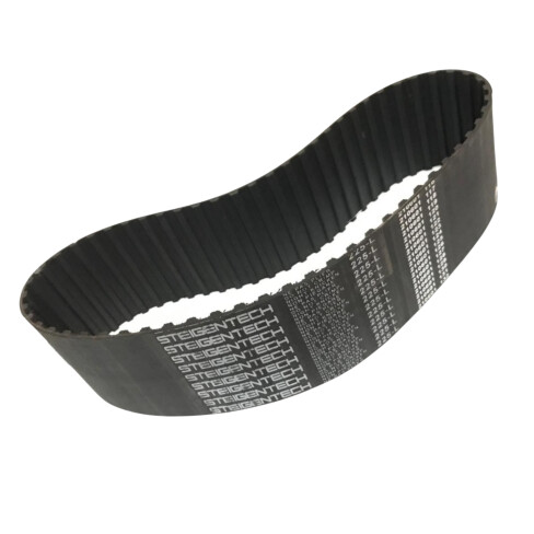 CORREIA L 225 X 20MM STEIGENTECH