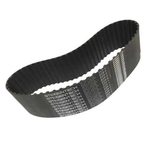 CORREIA L 225 X 20MM STEIGENTECH