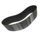 CORREIA L 225 X 15MM STEIGENTECH