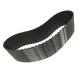 CORREIA L 225 X 15MM STEIGENTECH