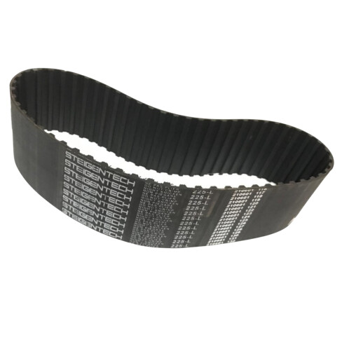 CORREIA L 225 X 15MM STEIGENTECH