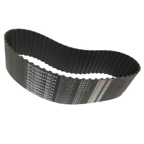 CORREIA L 225 X 15MM STEIGENTECH