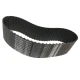 CORREIA L 225 X 15MM STEIGENTECH