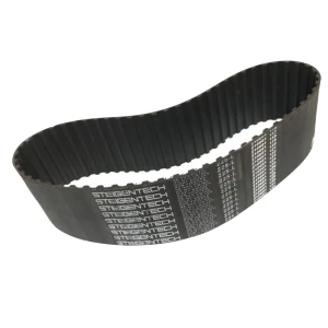 CORREIA L 225 X 13MM STEIGENTECH - INDUSTRIAL