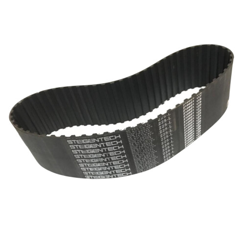 CORREIA L 225 X 13MM STEIGENTECH
