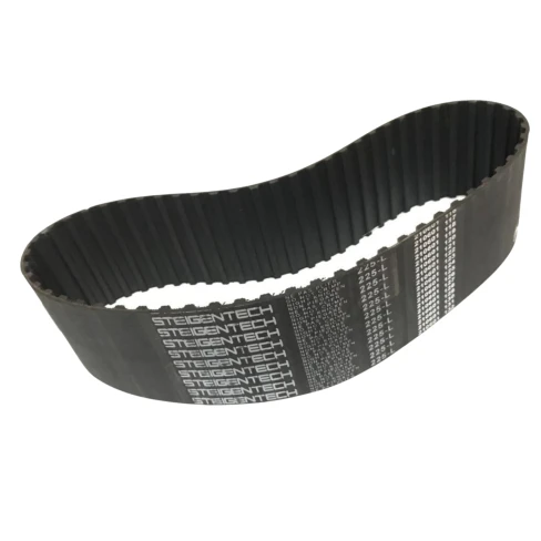 CORREIA L 225 X 13MM STEIGENTECH - INDUSTRIAL