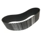 CORREIA L 225 X 13MM STEIGENTECH - INDUSTRIAL