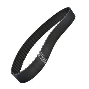 CORREIA L 225 X 19MM - INDUSTRIAL