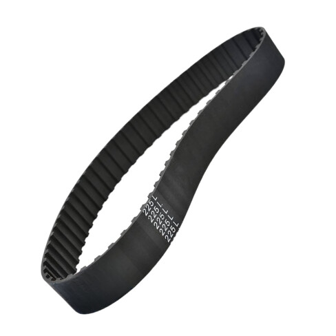 CORREIA L 225 X 19MM