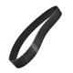 CORREIA L 225 X 19MM CORREIA L 225 X 19MM