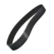 CORREIA L 225 X 13MM - INDUSTRIAL