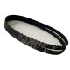 CORREIA L 225 X 19MM OPTIBELT ZR