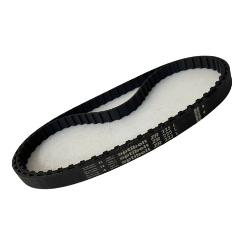 CORREIA L 225 X 15MM OPTIBELT ZR