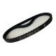 CORREIA L 225 X 20MM OPTIBELT ZR