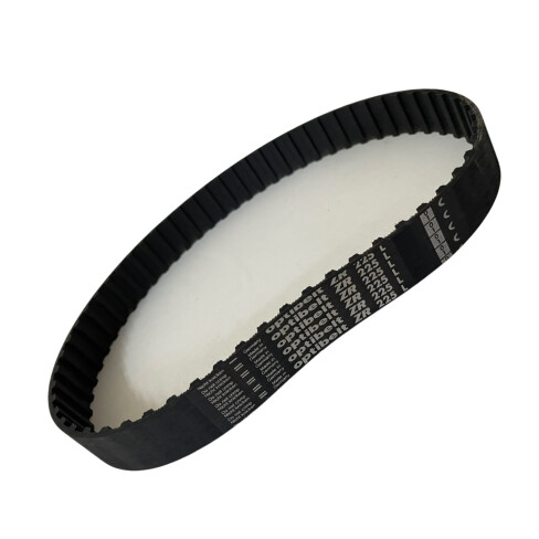 CORREIA L 225 X 19MM OPTIBELT ZR - INDUSTRIAL