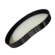 CORREIA L 225 X 15MM OPTIBELT ZR CORREIA L 225 X 15MM OPTIBELT ZR
