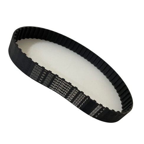 CORREIA L 225 X 20MM OPTIBELT ZR - INDUSTRIAL