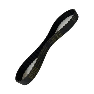 CORREIA L 225 X 19MM REXON POWERSINC TRAP