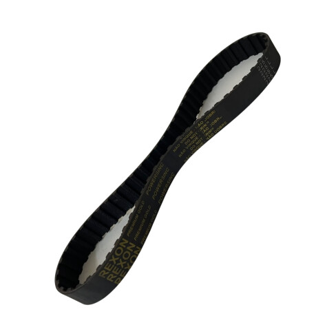 CORREIA L 225 X 19MM REXON POWERSINC TRAP