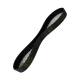 CORREIA L 225 X 15MM REXON POWERSINC TRAP