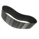 CORREIA L 225 X 15MM STEIGENTECH