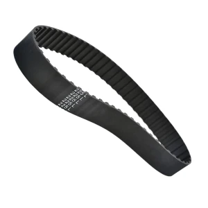 CORREIA L 225 X 20MM - INDUSTRIAL