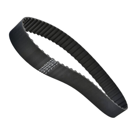 CORREIA L 225 X 20MM