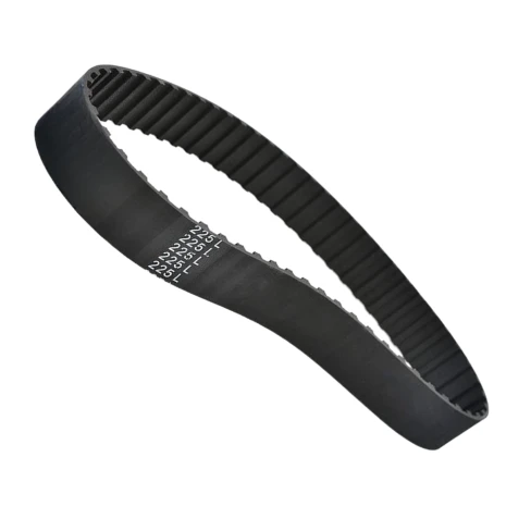 CORREIA L 225 X 20MM - INDUSTRIAL