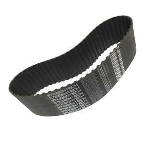 CORREIA L 225 X 317MM STEIGENTECH