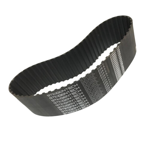 CORREIA L 225 X 317MM STEIGENTECH
