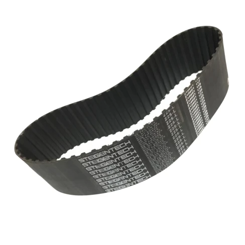 CORREIA L 225 X 317MM STEIGENTECH