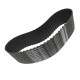 CORREIA L 225 X 317MM STEIGENTECH