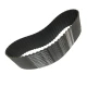 CORREIA L 225 X 317MM STEIGENTECH