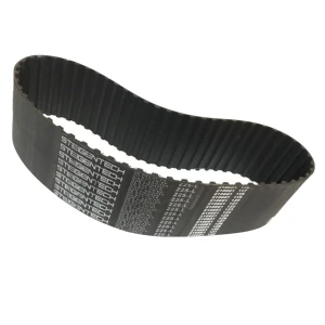 CORREIA L 225 X 185MM STEIGENTECH