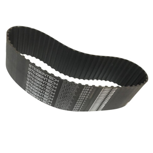 CORREIA L 225 X 185MM STEIGENTECH