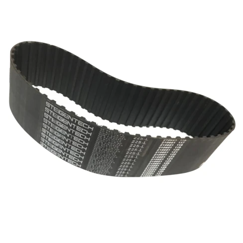 CORREIA L 225 X 185MM STEIGENTECH