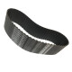CORREIA L 225 X 317MM STEIGENTECH