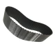 CORREIA L 225 X 317MM STEIGENTECH