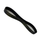 CORREIA L 225 X 18MM REXON POWERSINC TRAP