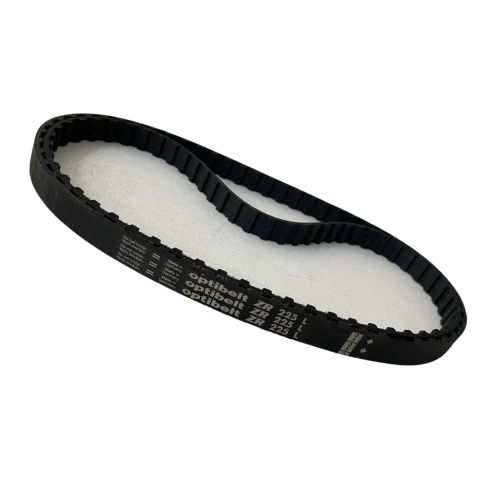 CORREIA L 225 X 19MM OPTIBELT ZR